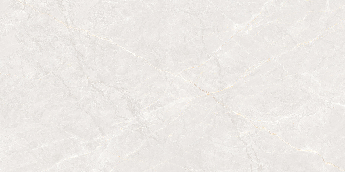 На пол Geo Blanco Светло-серый матовый карвинг 80х160 - фото 6