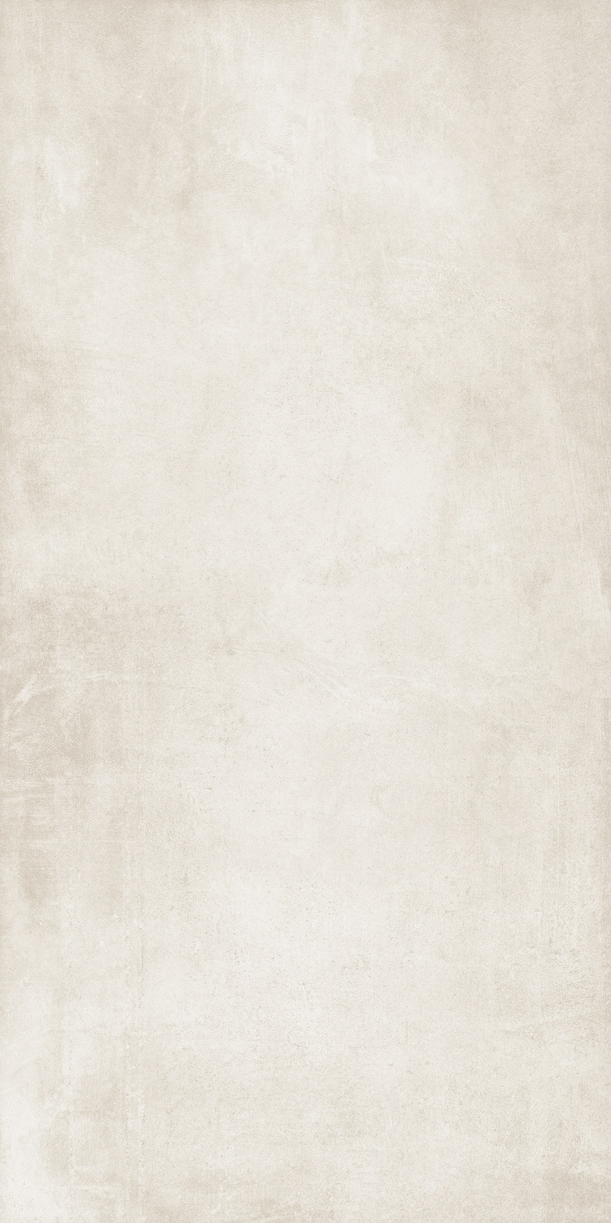 G-1101/CR На пол Beton Beton Beige 600x1200x10