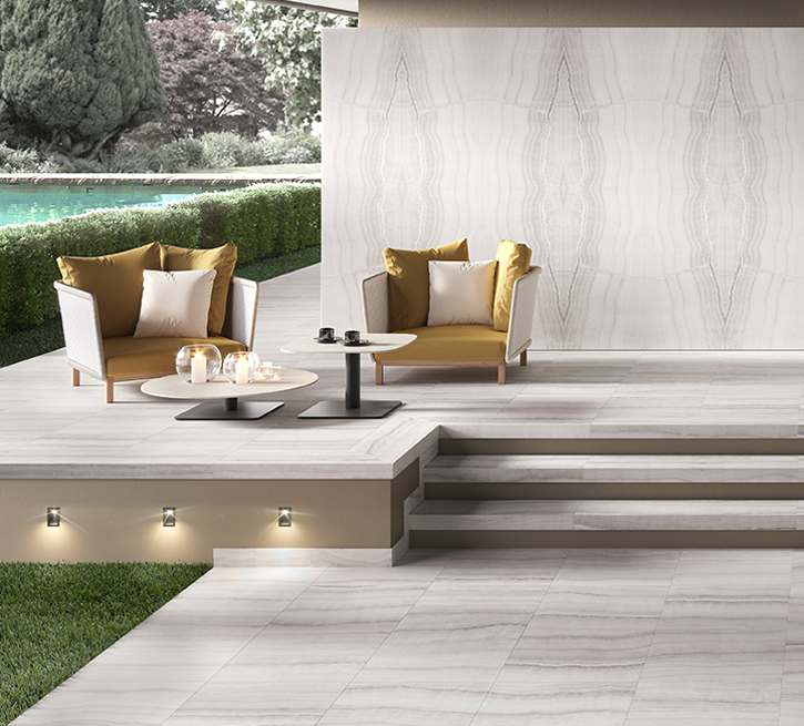 Cerdomus Skorpion - фото 2