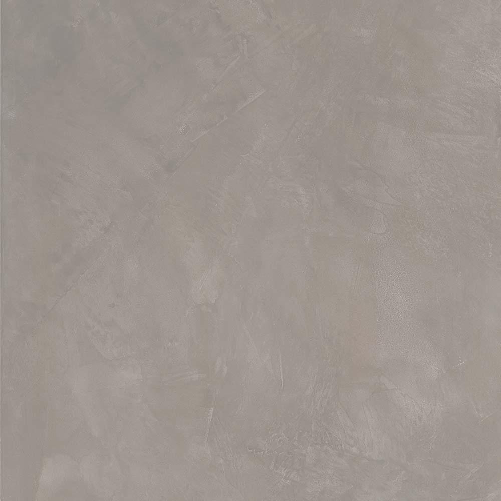 AEZ9 На пол Join Manor Soft 60x60 - фото 7