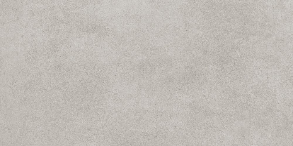 GT154VG На стену Urban brick Темно-серый 30x60 - фото 3