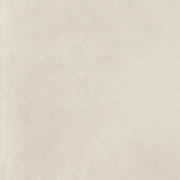 45RJ На пол Tandem R Blanco R10 59.3x59.3