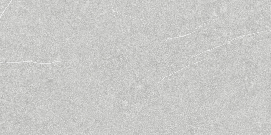 Напольный Allure Light Grey Soft Textured 45x90