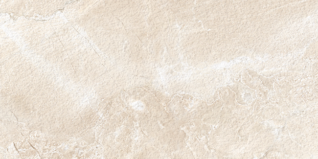 На пол World Flysch Flysch Beige Antideslizante 30x60