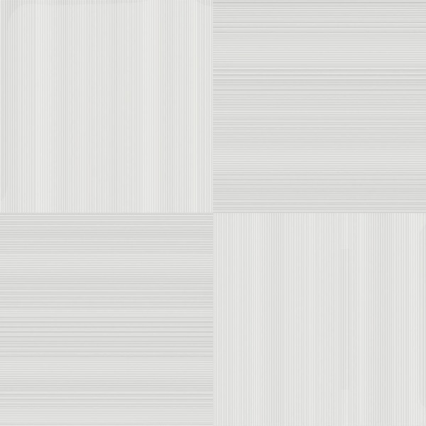 На пол Embassy Pav. Gris 45x45