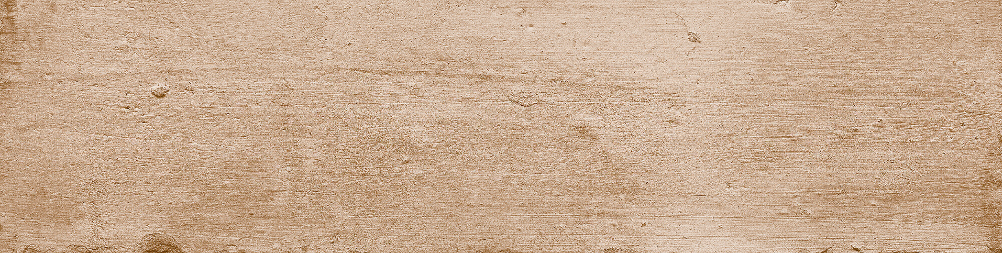 37702 На стену Lagoon Clay 6x24.6 - фото 30