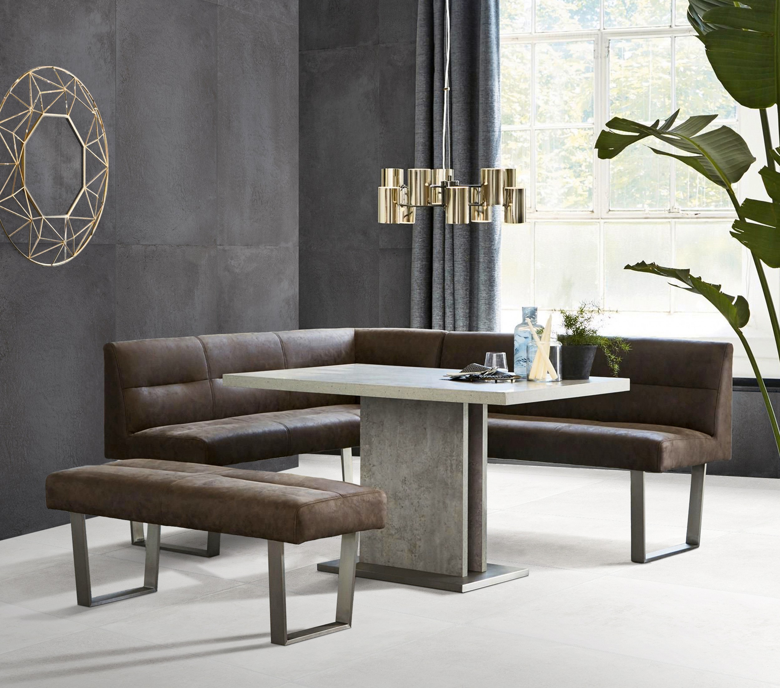 187662 На стену Factory Essential 31.5x29 - фото 3