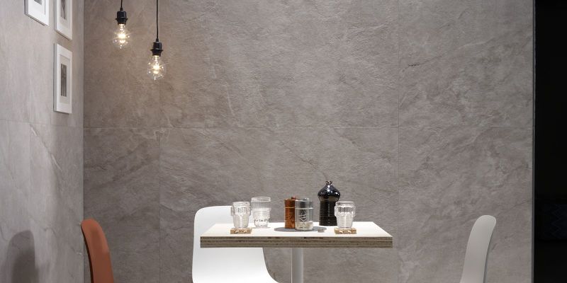 Imola Ceramica Muse - фото 8