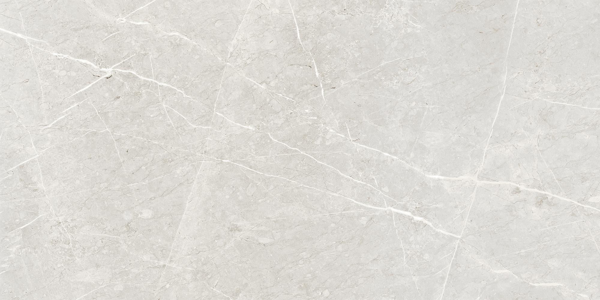 K-2201/LR/600x1200x10 На пол Skala White LR 600x1200x10 - фото 6