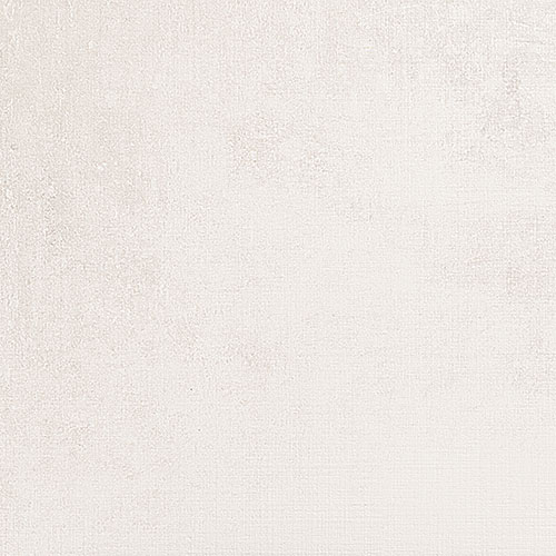 На пол Tasmania P- Grey Mat 59.8x59.8