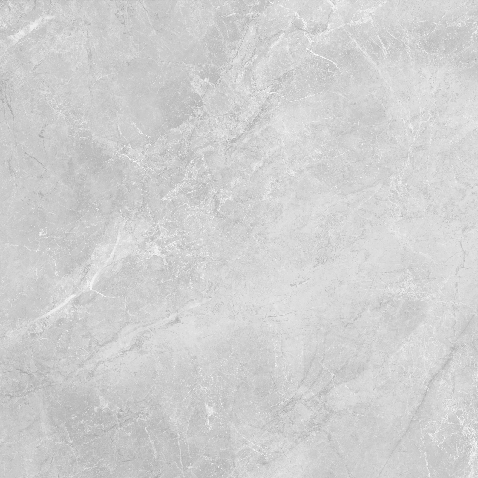 GFU6060APL07L На пол Aparel 07L лаппатированный 600x600x9 - фото 5