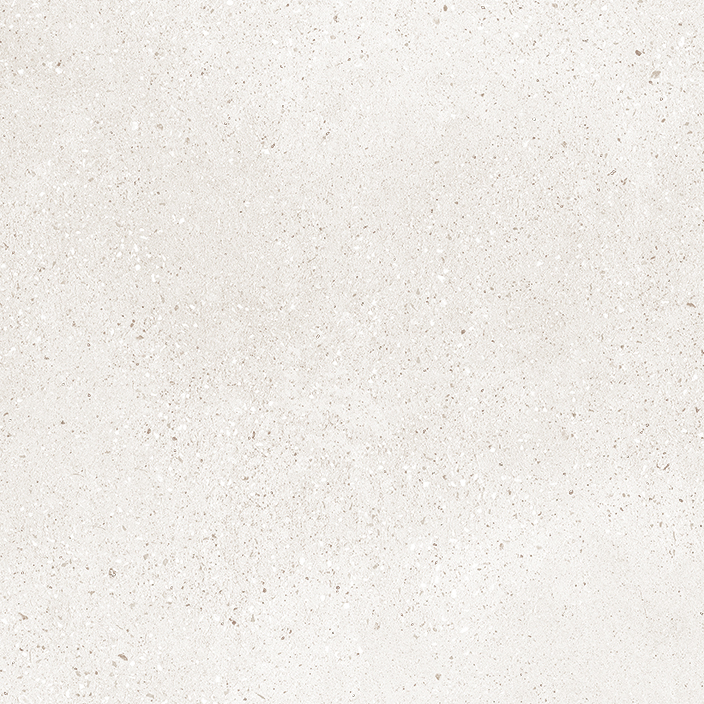 100324914 На пол Bottega White L 59.6x59.6 - фото 5