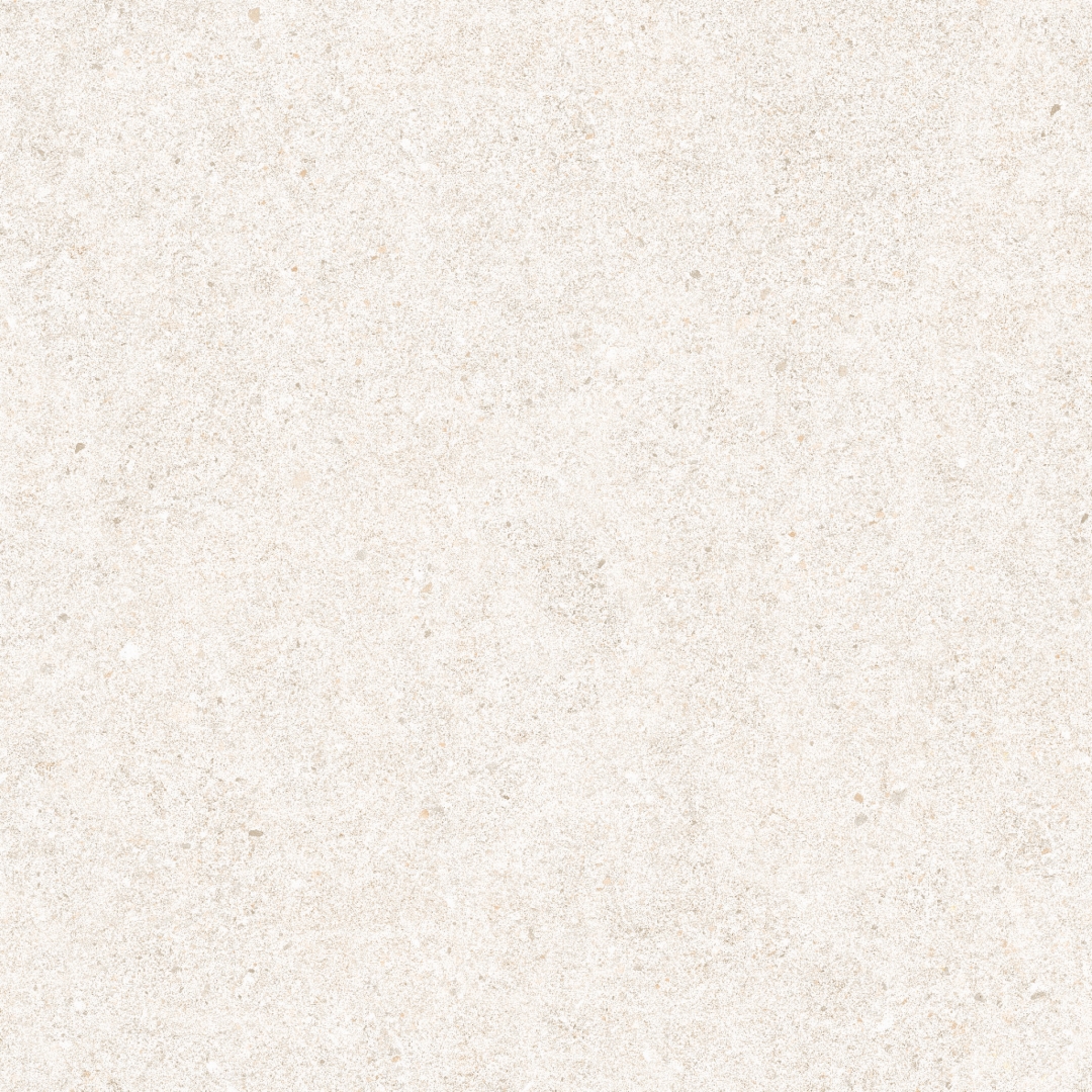 38568 На пол Manhattan Bone AS/60X60X0.9/C/R - фото 12