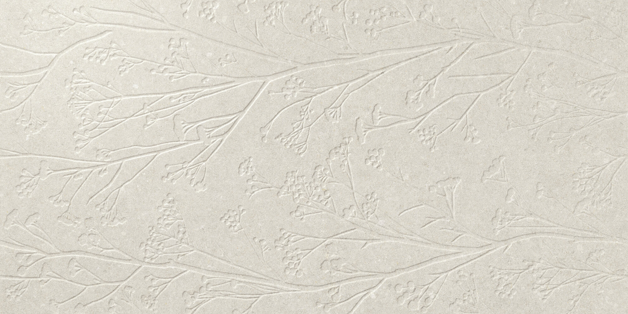 A042751 На стену Greystone Divine Beige Rect 60x120