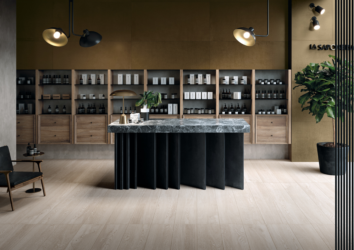 La Faenza Legno - фото 3