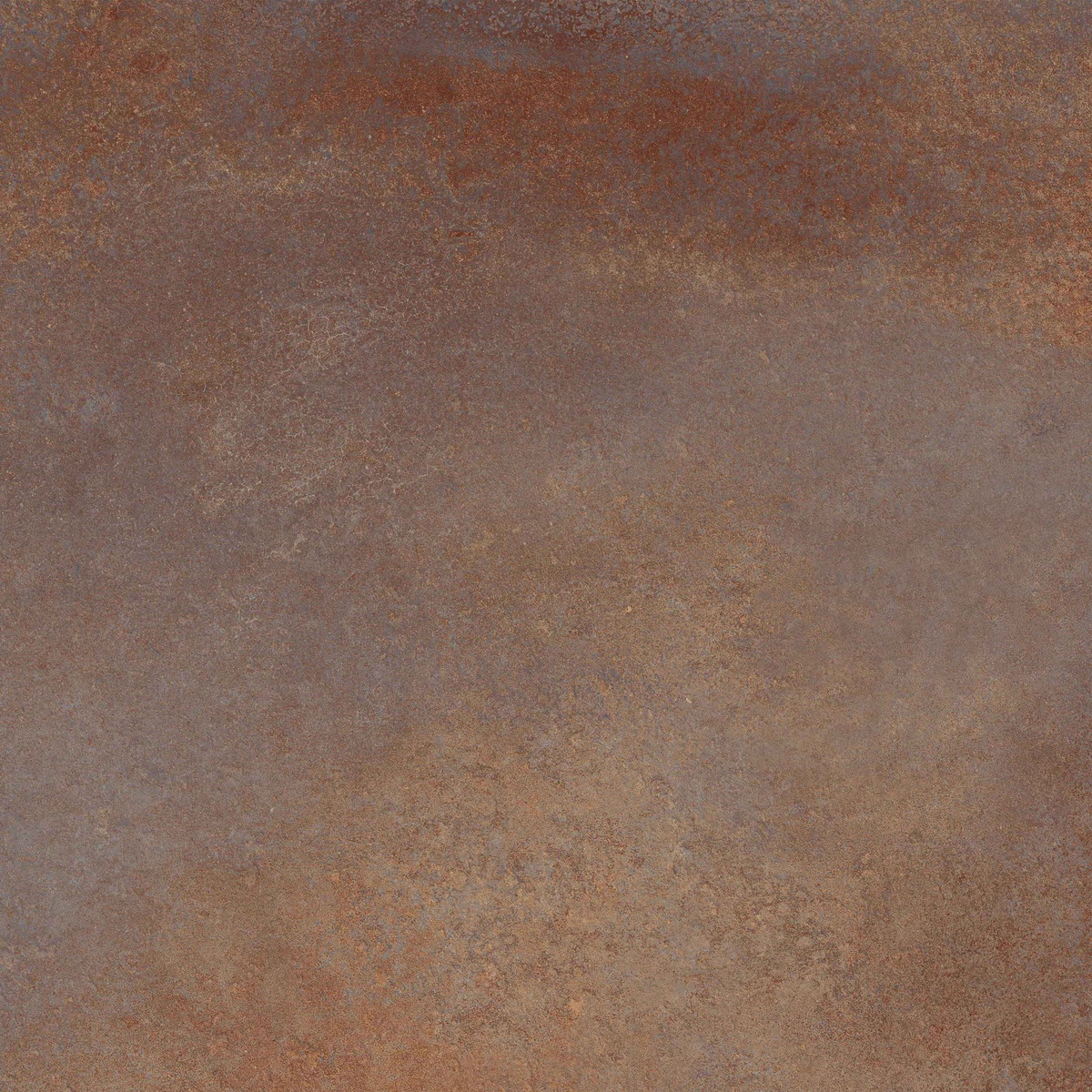 На пол Outdoor Enrich Brown Rustin 20mm 60x60 - фото 12