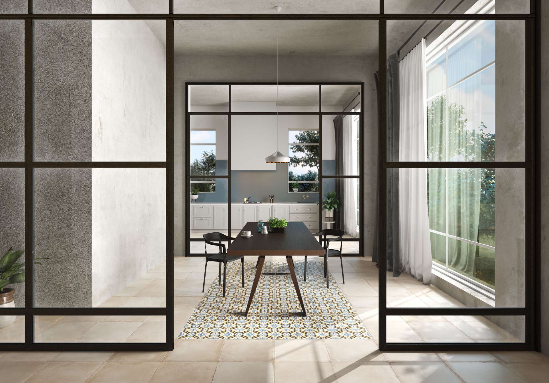 Peronda Lenos - фото 5