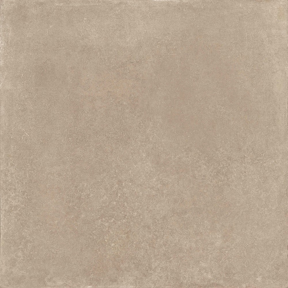 CR UMA R120TORM На пол Crew Umami CR UMA R120TORM 120x120 - фото 5