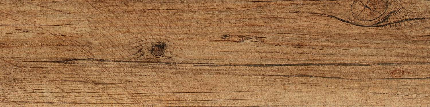 На пол Тайга GP Натурал 594х147 - фото 11