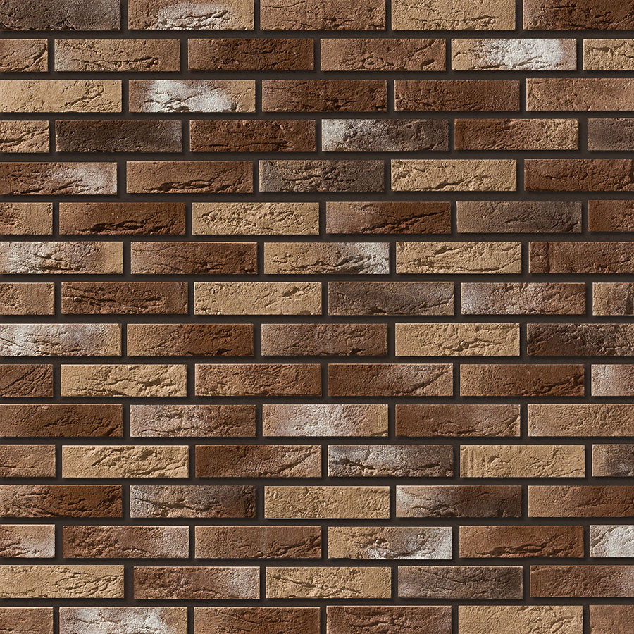 На стену Париж 402 18.5x4.8x1