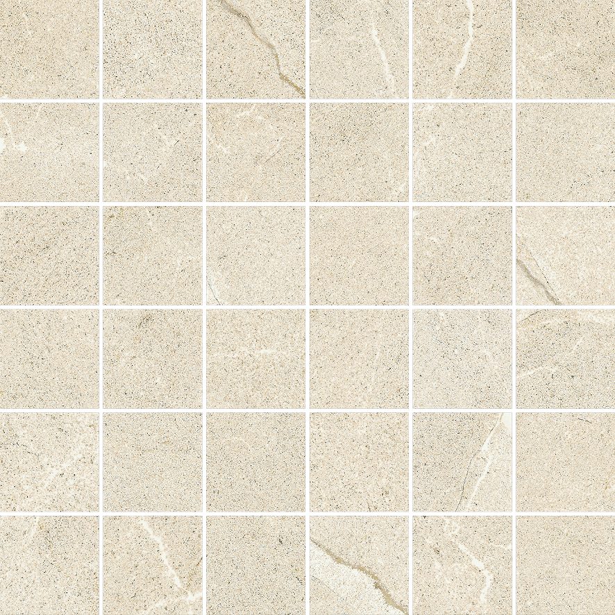 610110000913 Декор Metropolis Desert Beige Mosaico Натуральная