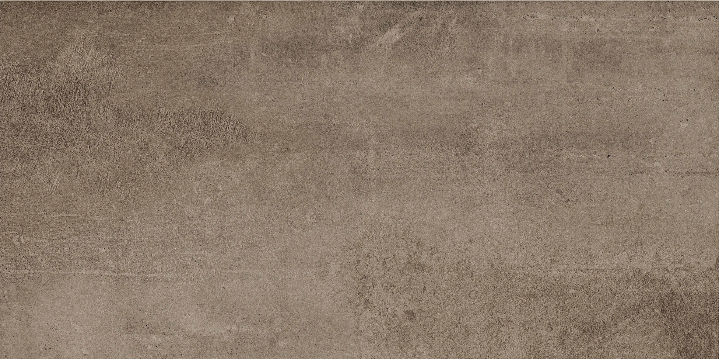 G-1105/MR/300x600x9 На пол Beton Серо-бежевый MR 300x600x9