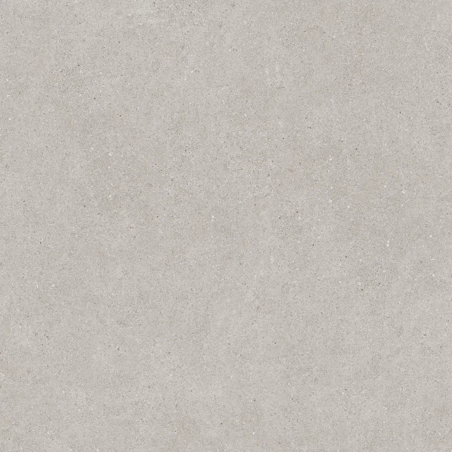 N40045 На пол Stone Basalt Pearl Matt 120x120 - фото 3