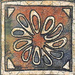 PT01726 Декор Bolonia Decor Medievo - фото 5