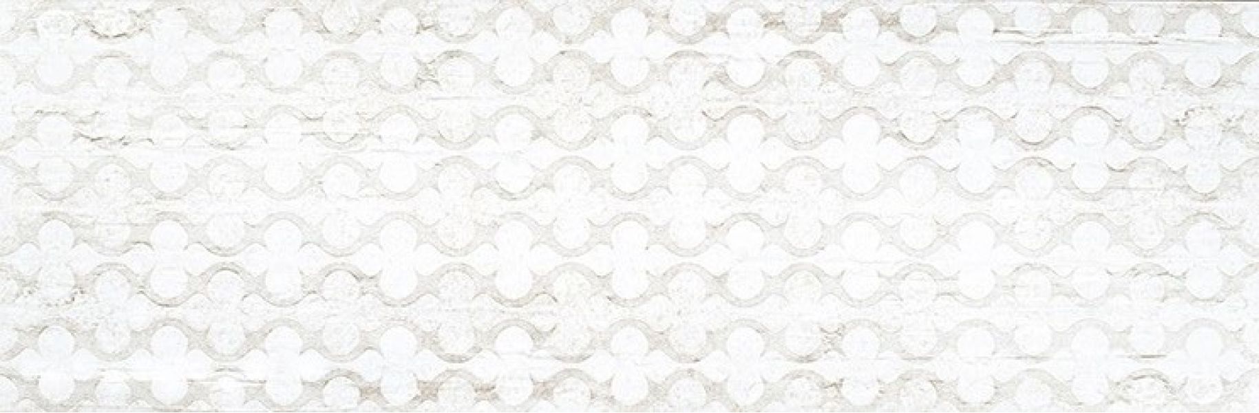 Декор Eterna Beige Antico