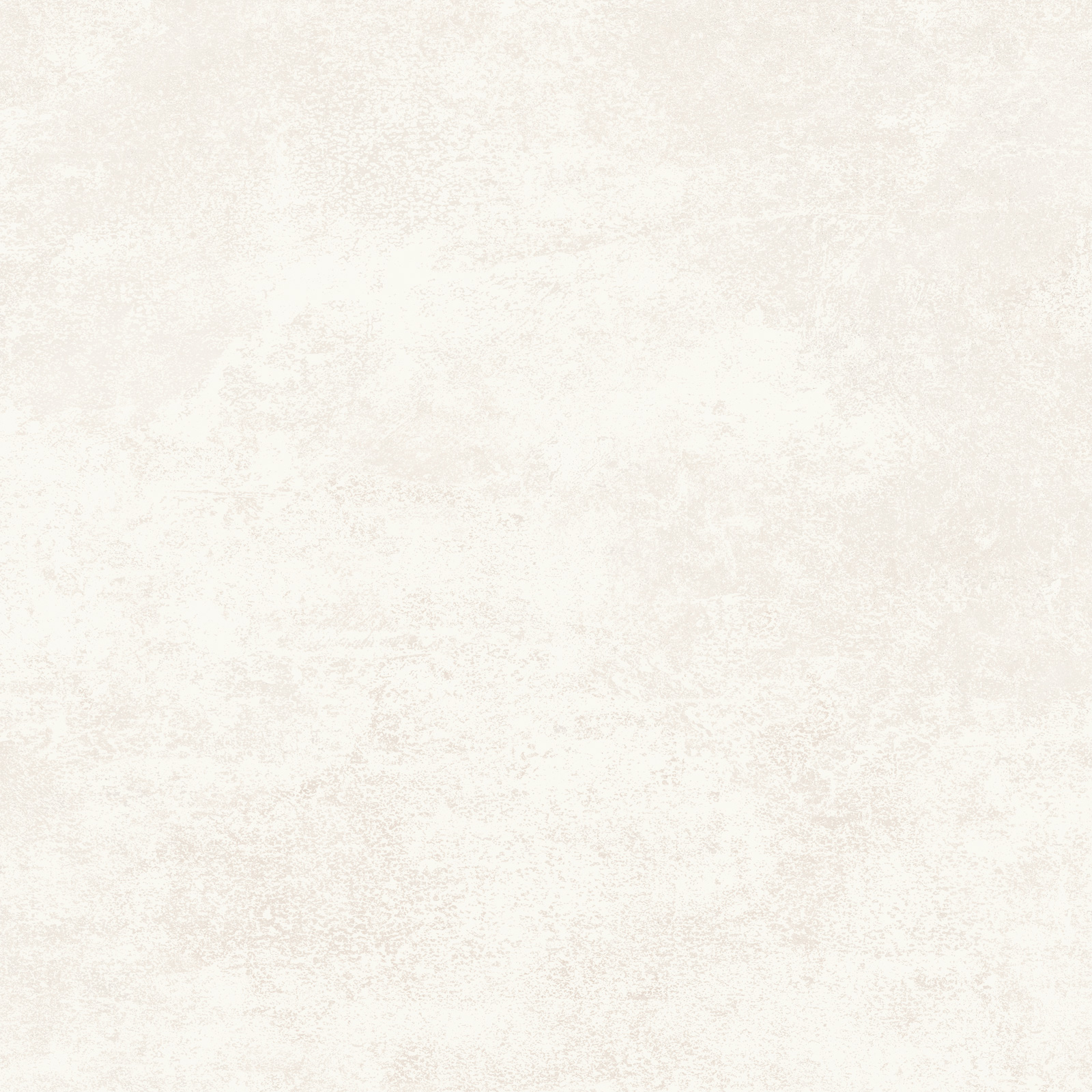 GFU6060BTP04R На пол Beton Pro 04R матовый граниль 600x600x9 - фото 3