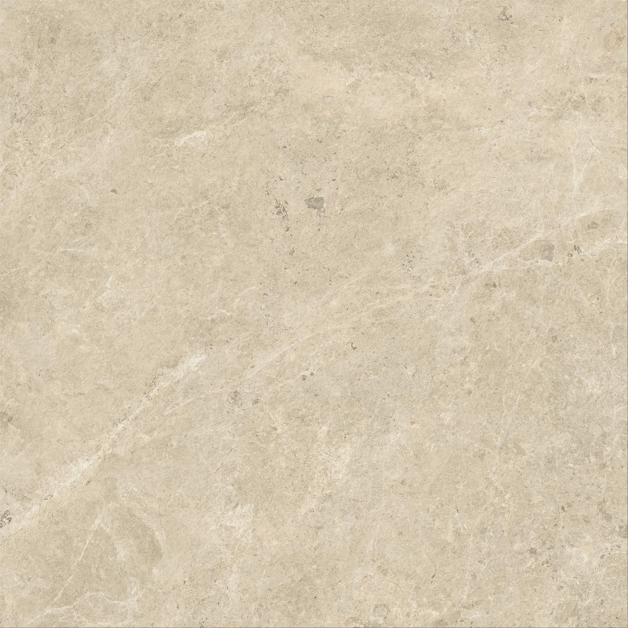 HCQZ На пол Nyra Sunlight Matt 120x120 - фото 9