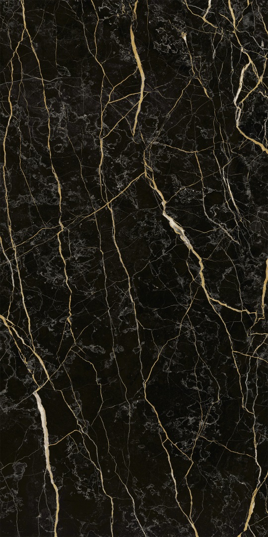 610010001198 На пол Charme Extra Floor Project Лоран 60x120 Натуральный и Реттифицированный - фото 4