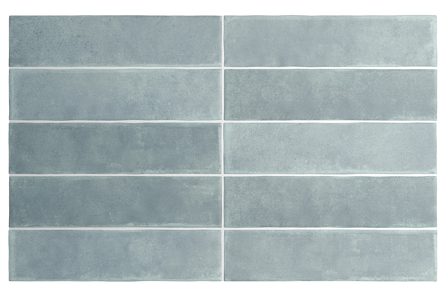 27570 На пол Argile Sky 6х24.6 - фото 2