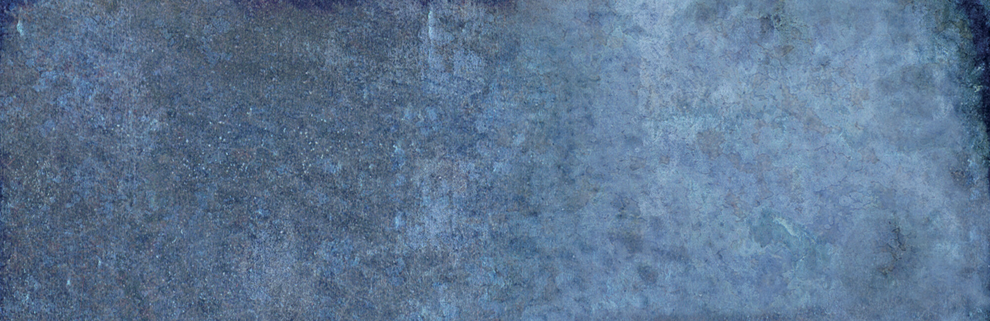 5096629018 На стену Dyroy Blue - фото 27