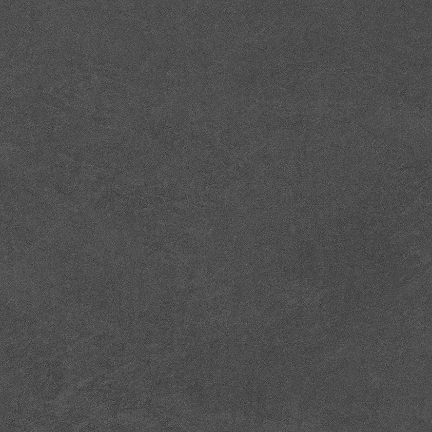 На пол Sandstone Graphite PRO Графитовый матовый R10GR 60х60 - фото 11