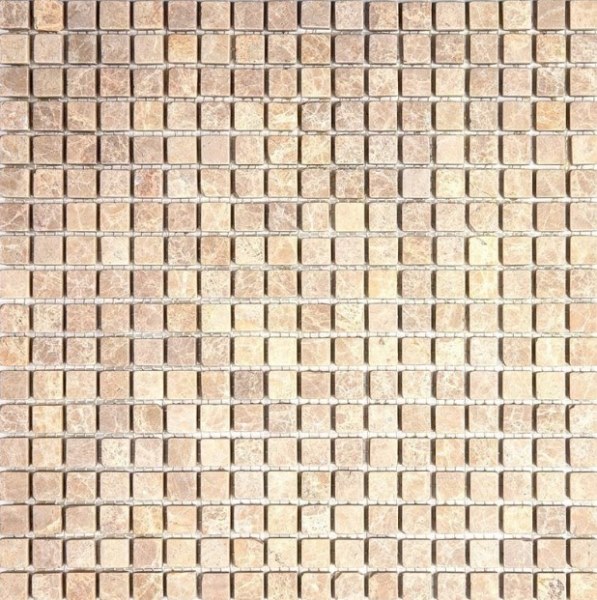 На стену Adriatica 7M036-15T (Emperador Light)