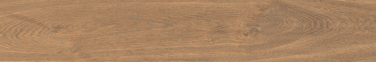 На пол Lumina Natural Темно-бежевый Матовый Структурный 20х120 - фото 6