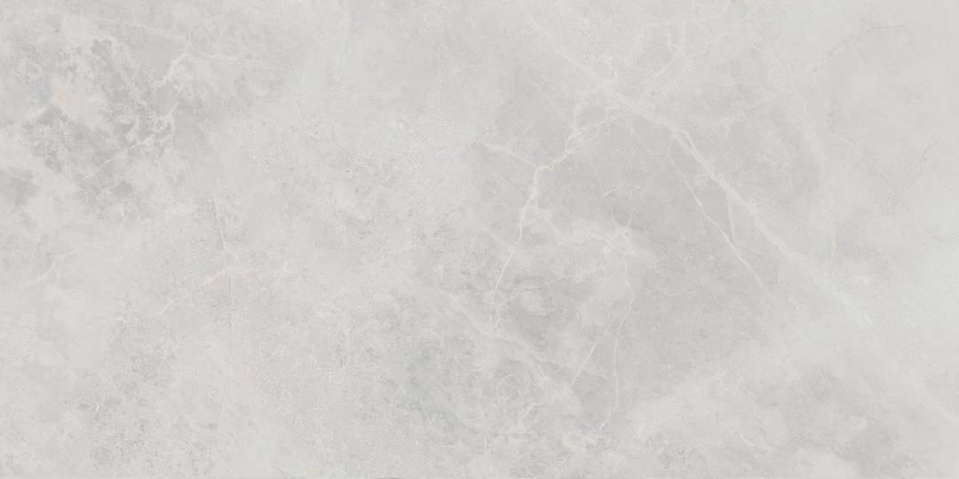 LC205 На пол Flurry Pearl Lapato Carving 60x120 - фото 6