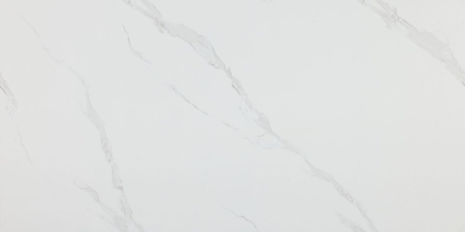 RMT12602  На пол Matt Porcelain RMT12602 Матовый 120x60