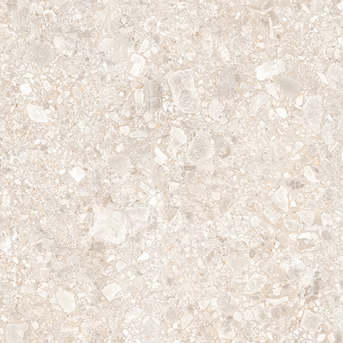 На пол Ceppo di Gre Marfil 60