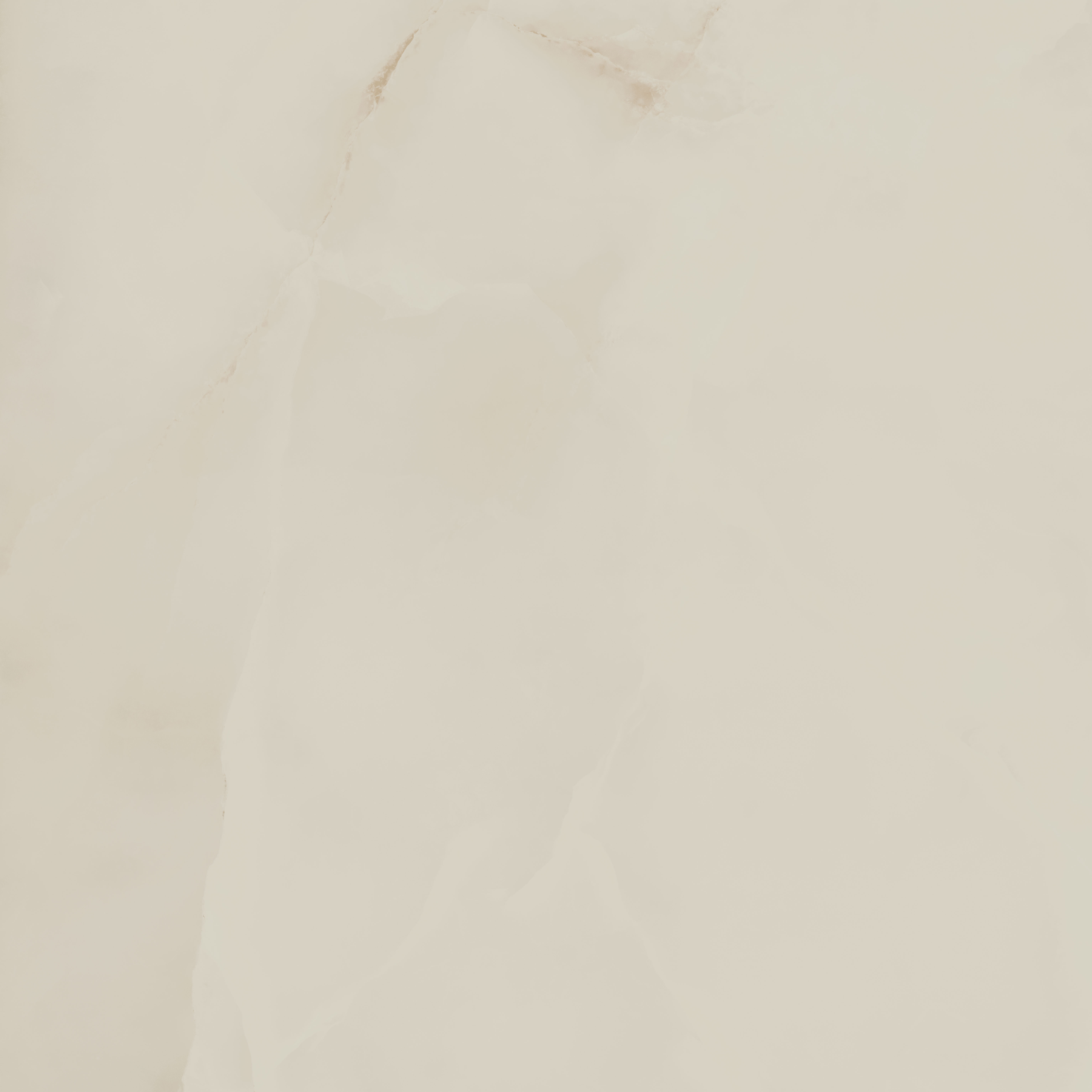 KM6060G0432R На пол Махкама Бежевый светлый лаппатированный обрезной 60x60x0.9