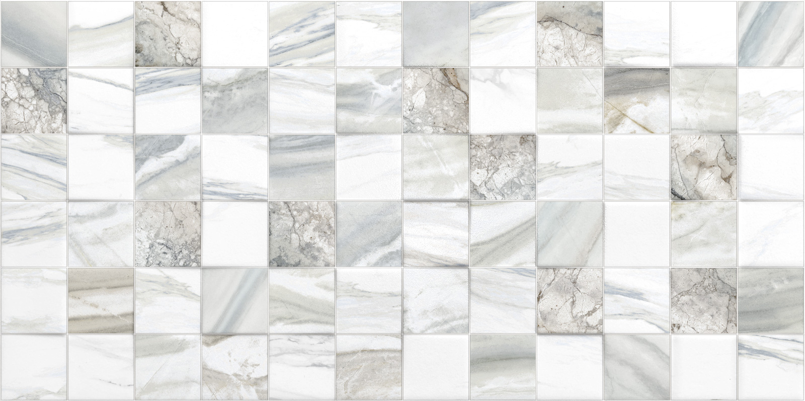 TWU09MRC027 На стену Mercury Рельеф 2 - фото 5