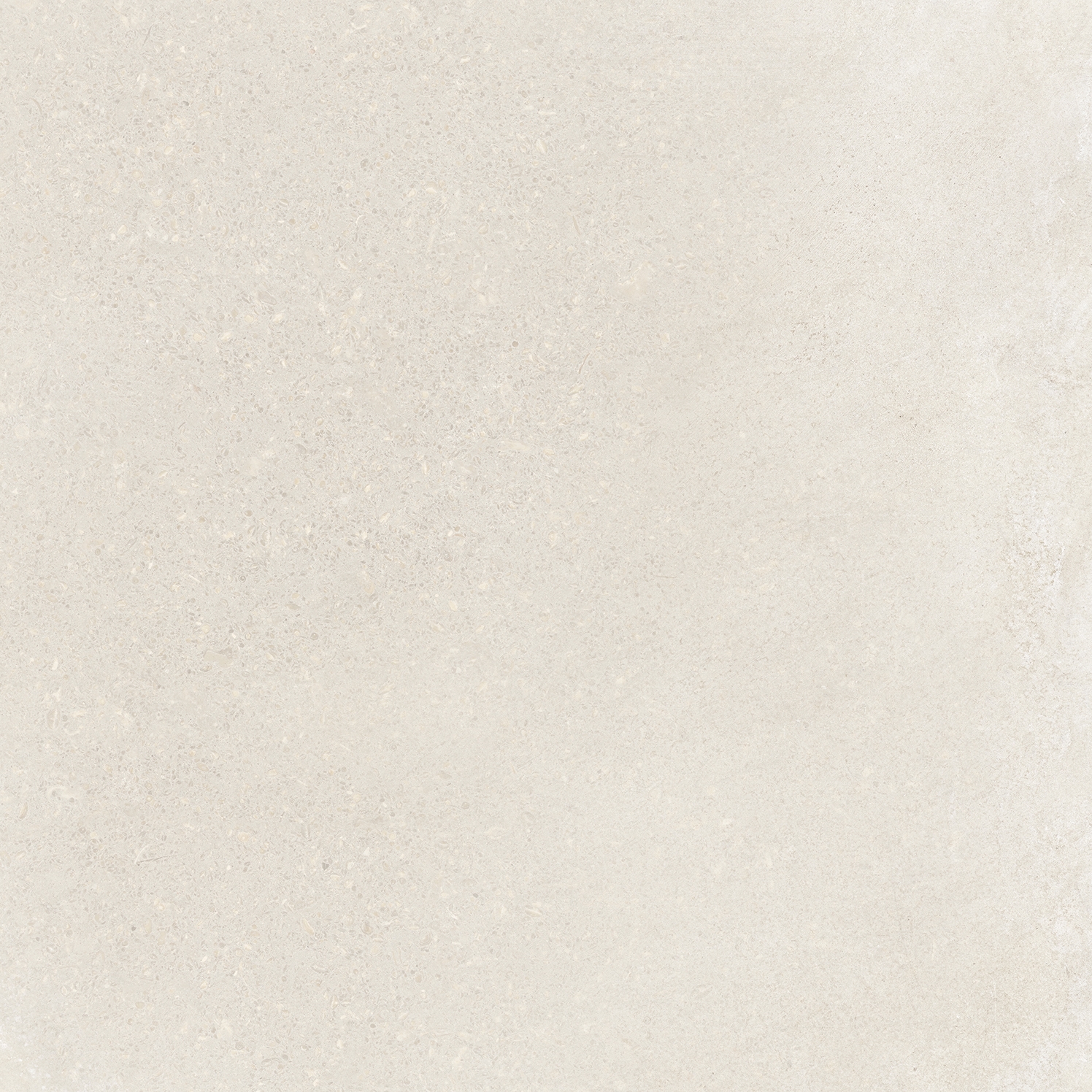 На пол Blending Marfil 60x60