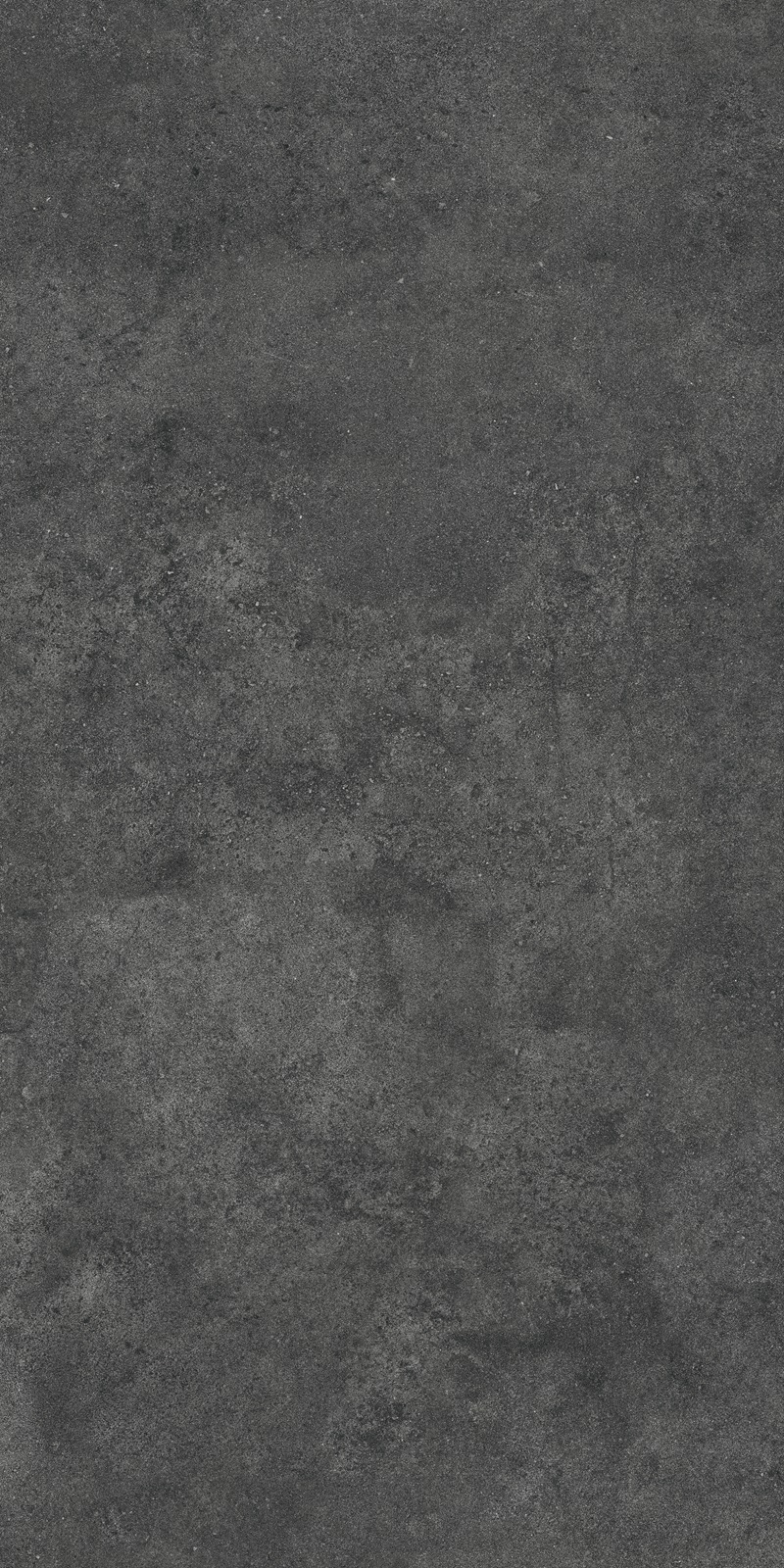 K958014R0001VTER На пол UrbanChic Антрацит Матовый R10A Ректификат 60x120 - фото 12