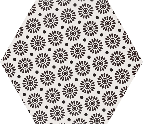 RLD000016 Декор Grazia Decor mix - фото 4