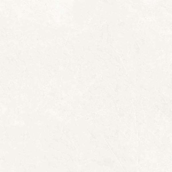 На пол French Silver Белый Полированный 60x60 - фото 3