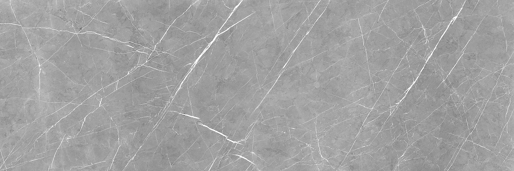 На стену Верди Серый - фото 6