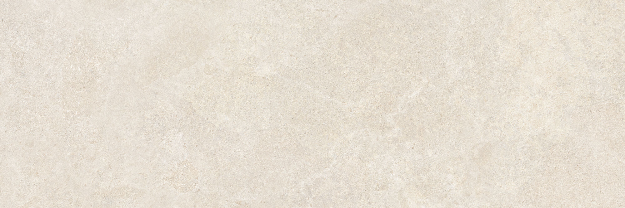 41760 На стену Haven Bone/33.3x100x0.86/R - фото 9