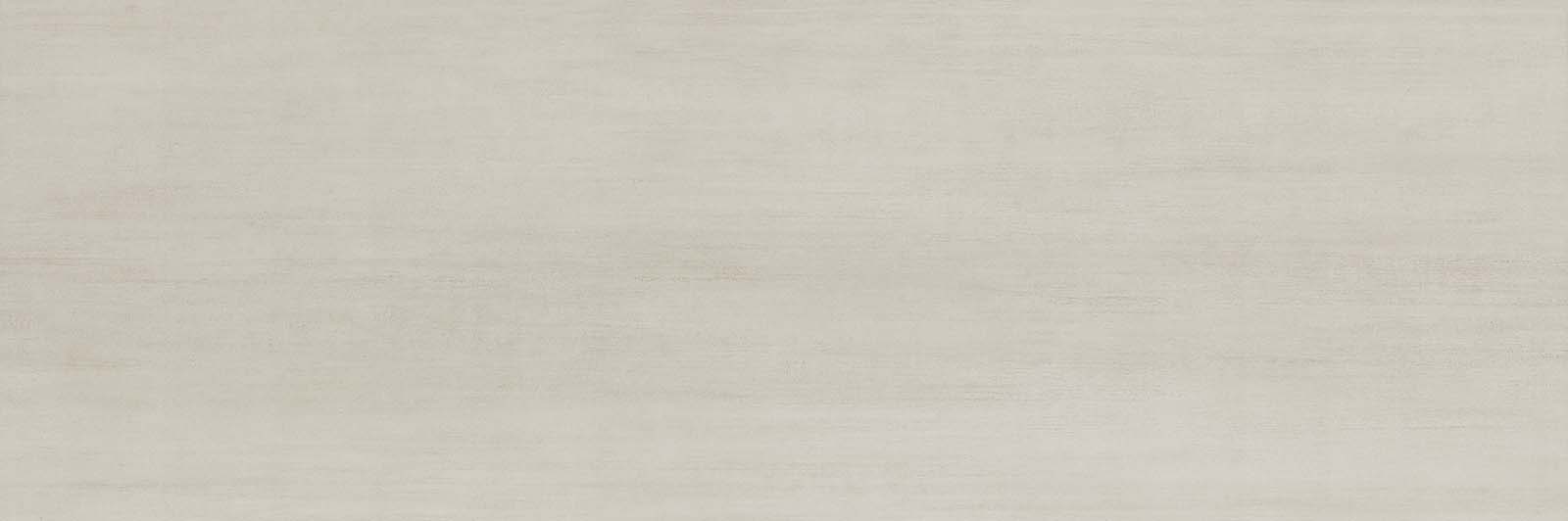 MMFR На стену Materika Beige