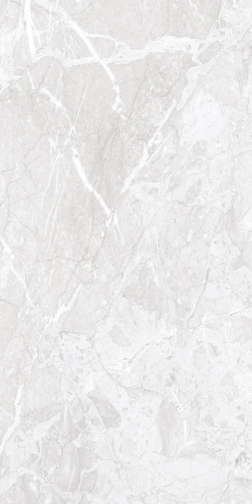 GT120608201HPR На пол Sonata Серый HPR 60x120 - фото 9